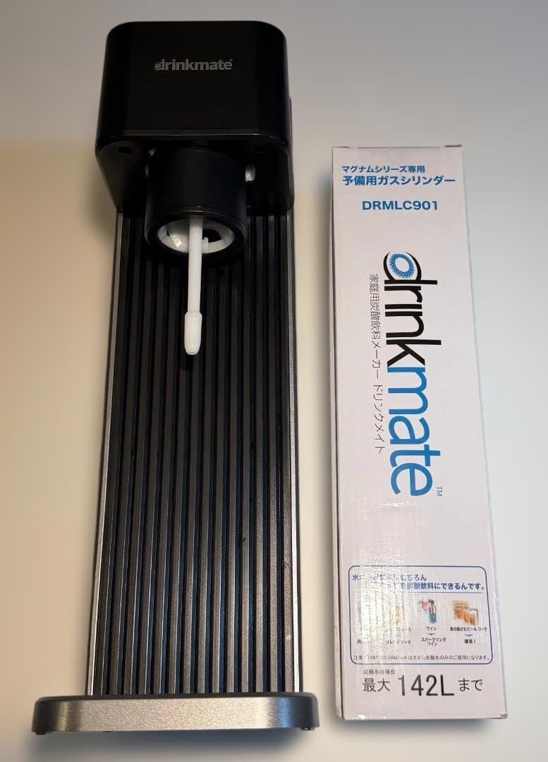 福岡市限定】洗濯機 ニトリ 2023年 8㎏【安心の3ヶ月保証】