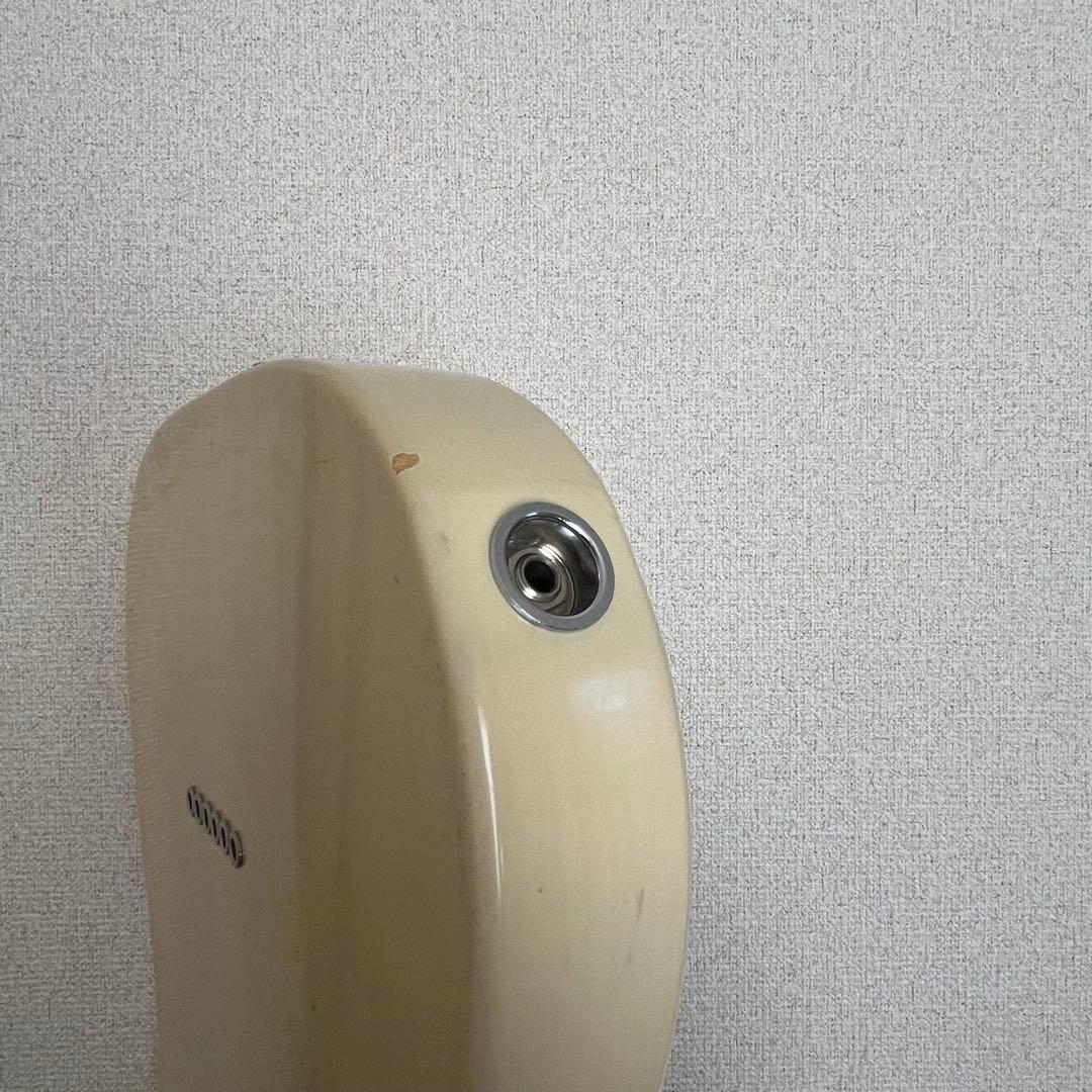 EDWARDS E-TE-ASM / Blond 純正ESPケース付き - メルカリ