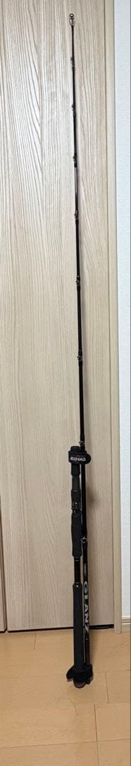 ゼナック　グランツ 80-25X ZENAQ GLANZ GLANZ New - ZENAQ(ゼナック) | オフィシャルサイト