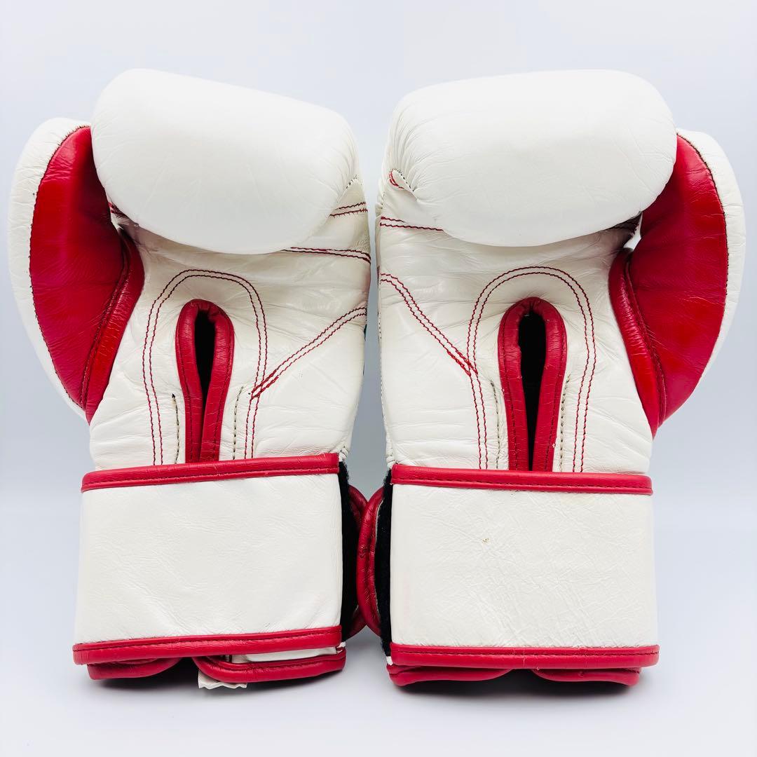 CLETO REYES レイジェス ボクシング グローブ 8オンス - メルカリ