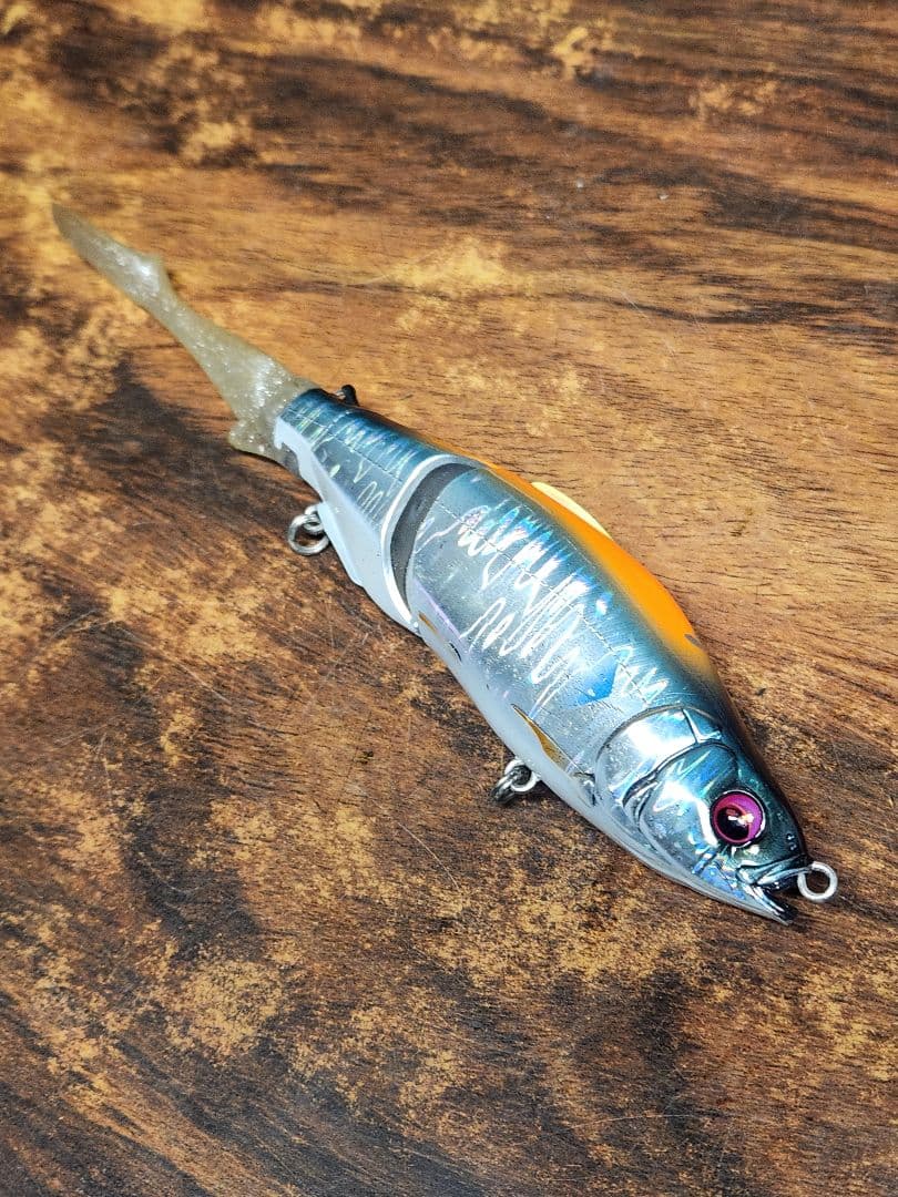 ブルージュ190F ヒフミクリエイティング 浜カラー 限定 - メルカリ