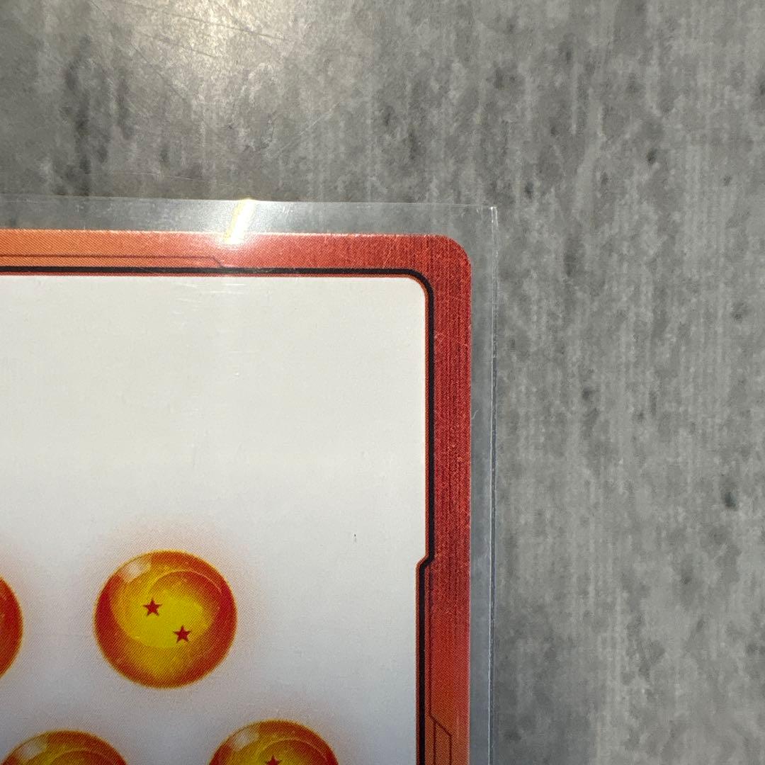 ドラゴンボール エナジーマーカー パラレル E-56.60セット