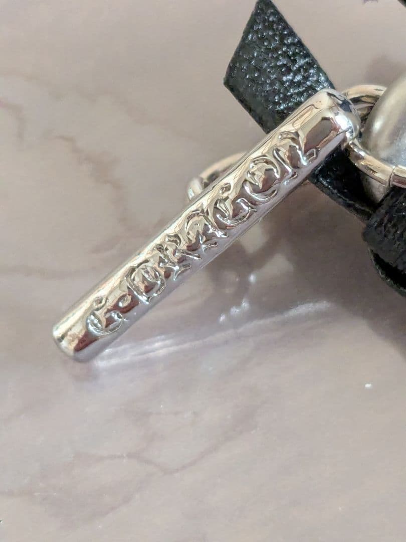 【希少】G-DRAGON ジヨン GD ストラップ/バンダナ/エコバッグ