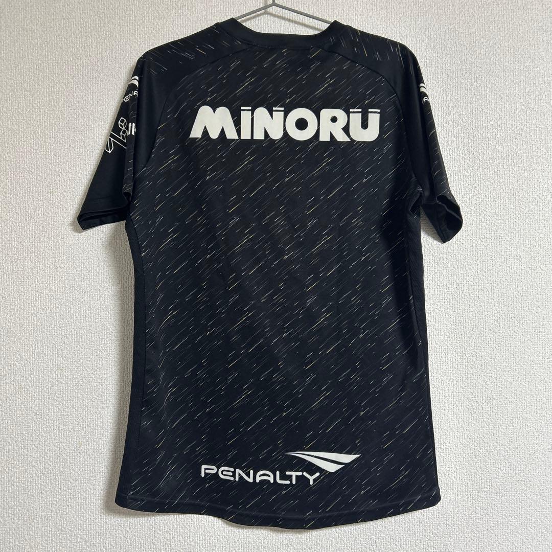 ファジアーノ岡山 練習着 - メルカリ