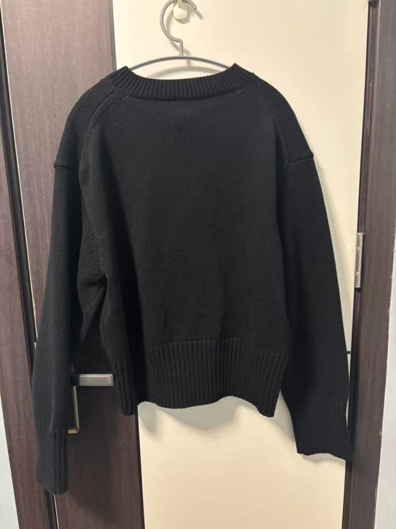 T.T 24AW LOT.506 DB カーディガン サイズ38 - メルカリ