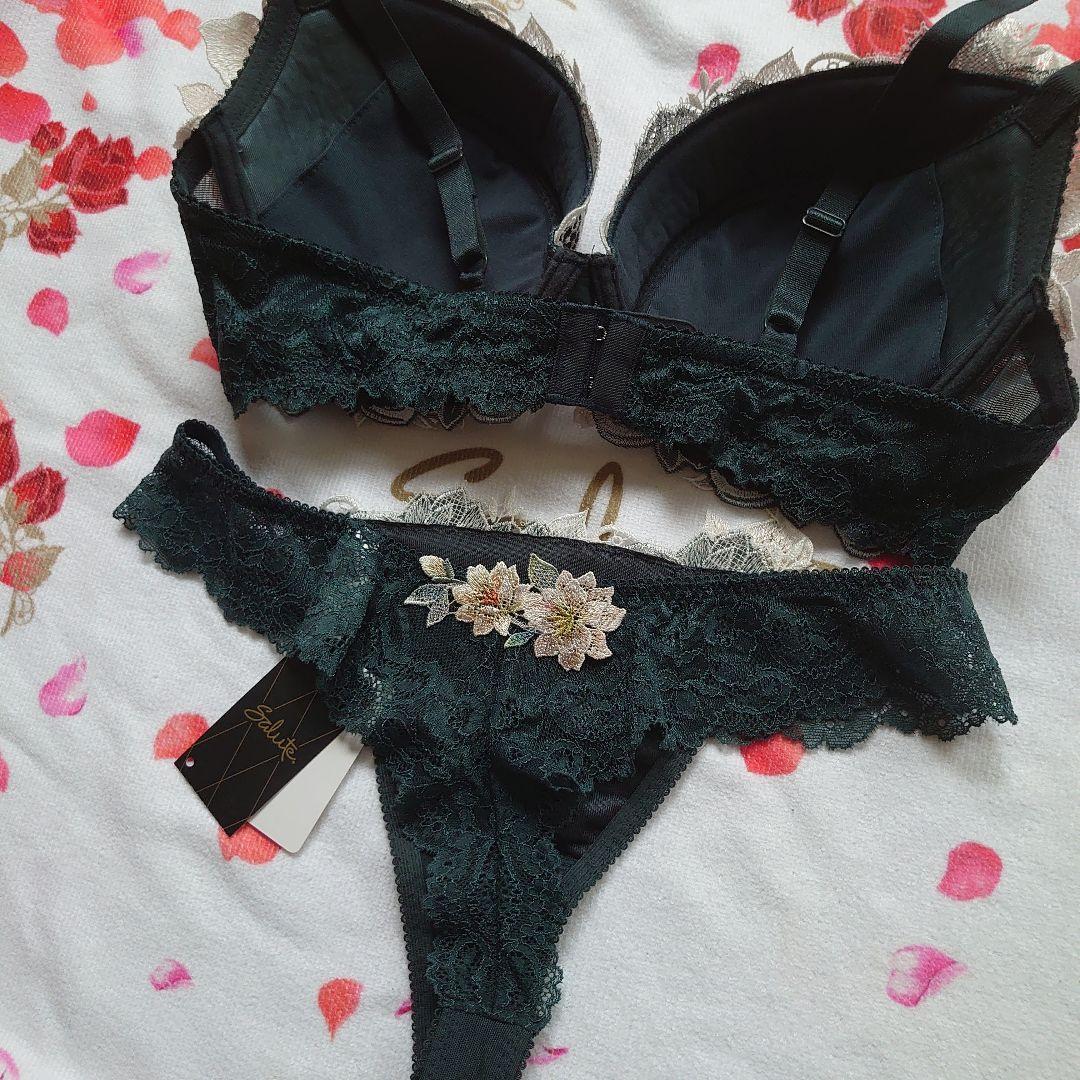 新品サルート09G店舗限定F75スタンダードLインドの花嫁婚礼衣装