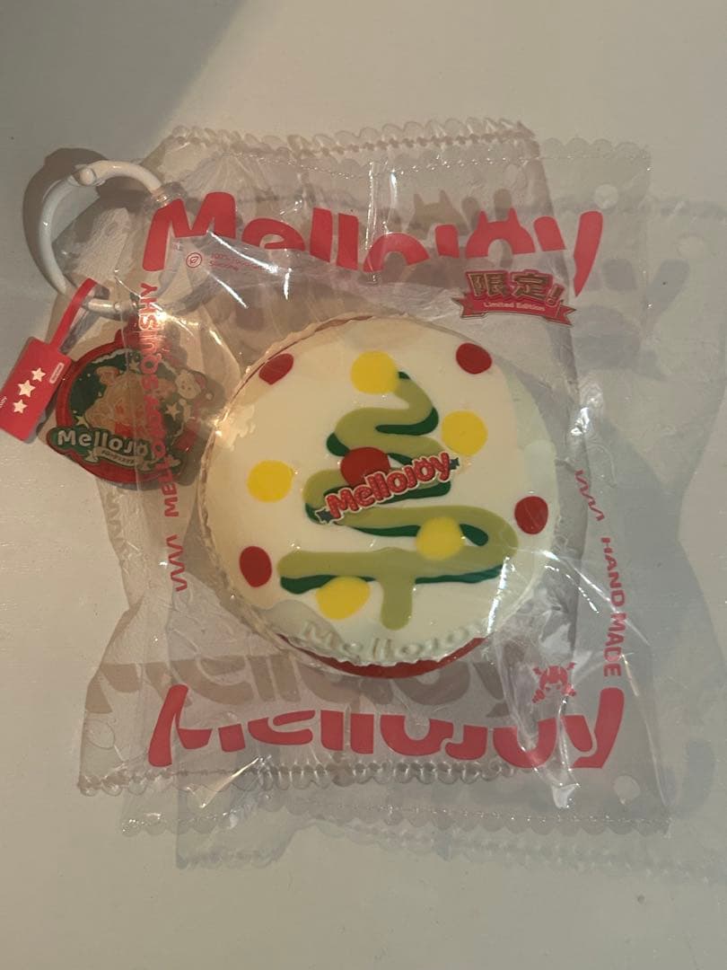 Mellojoyクリスマスマカロン 楽天市場】クリスマス マカロン 30個入り 個包装 短納期 送料無料 | お