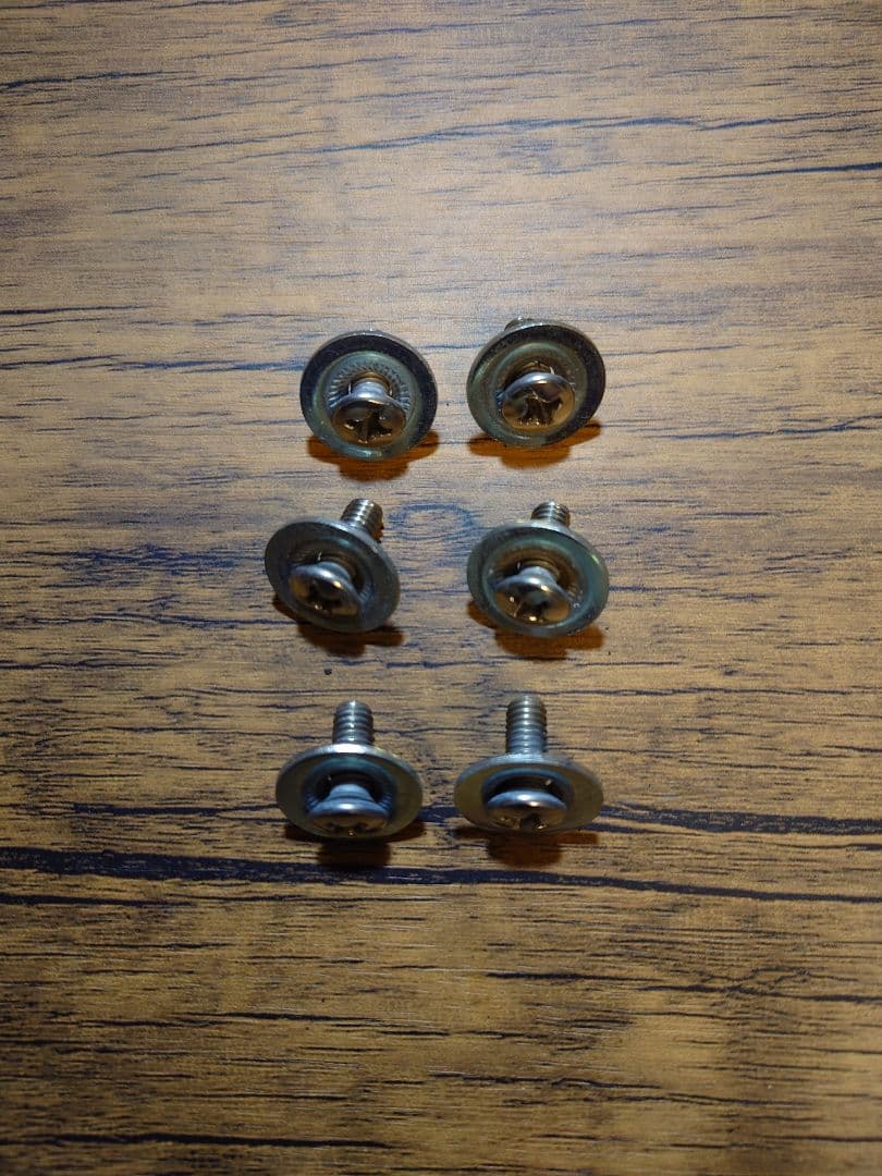 Burton Cartel ビンディング ブラック　26.5cm