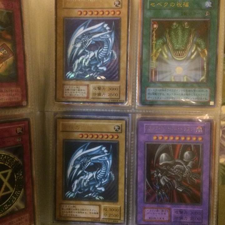 遊戯王 カード ☆アジア☆サイレント・マジシャン・ゼロ/25thシークレット