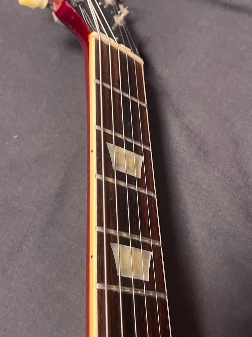 グレコGreco EG450 レスポールモデル