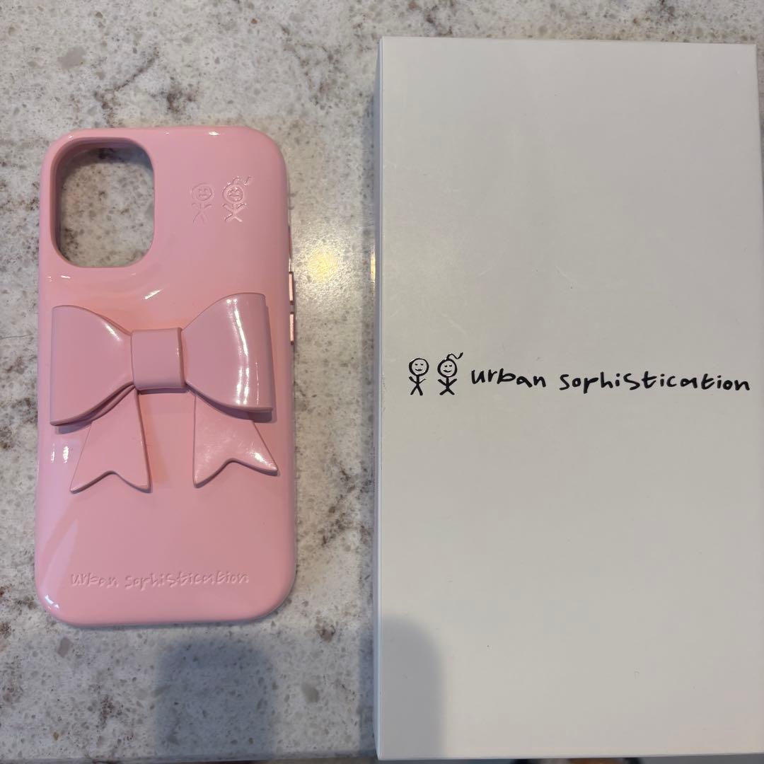 anri様確認用ページ anri様確認ページ Arin様確認用 anri様♩ anri様確認用