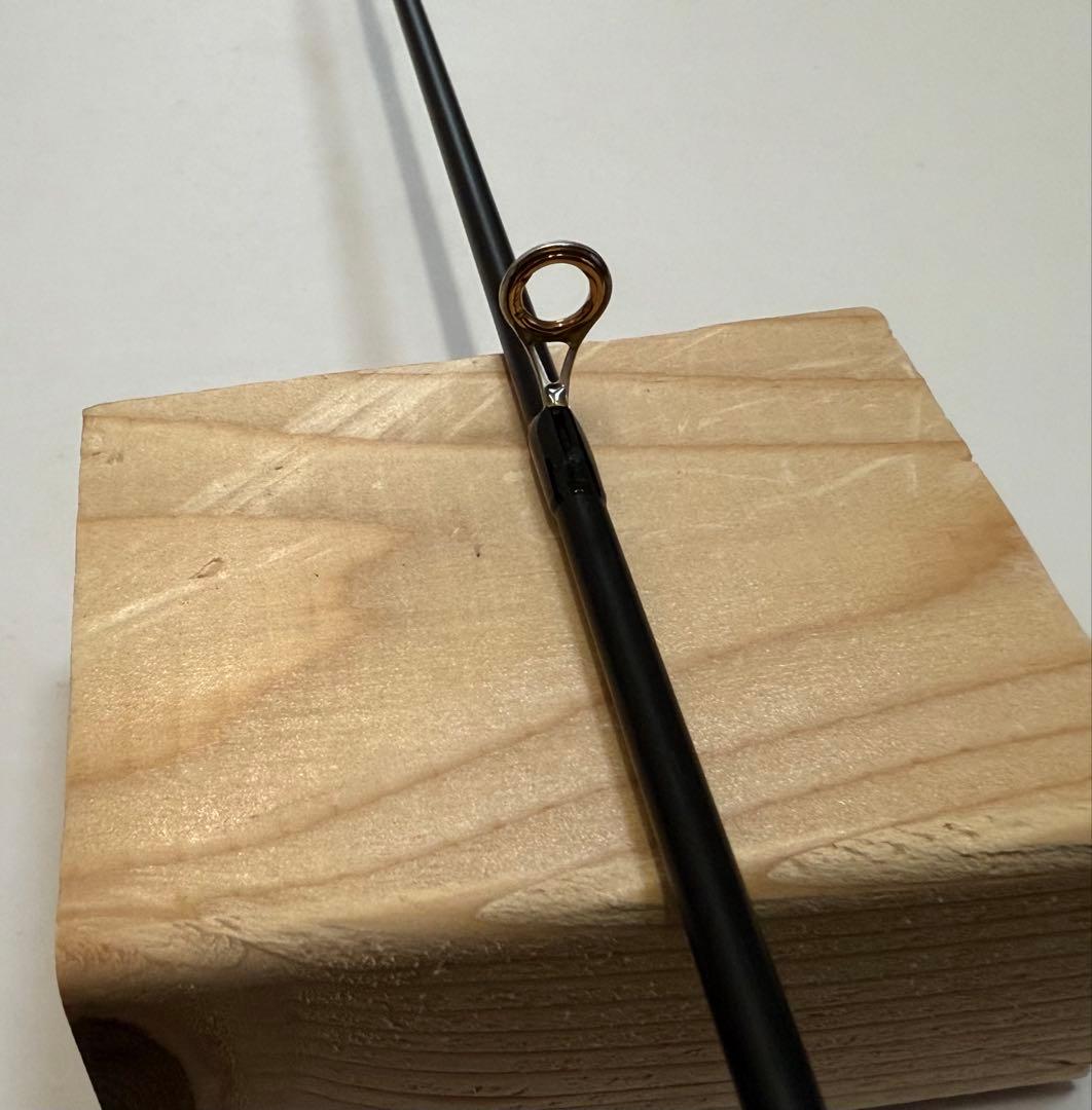 2/22誕生日セール】PALMS EGS-663 EDGE MB.グラファイト - メルカリ