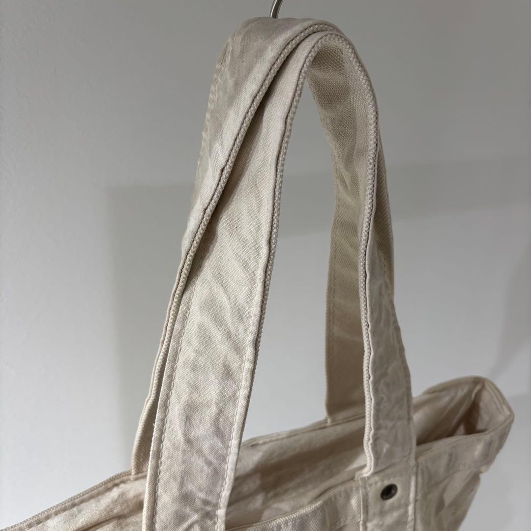 新品未使用】AUBERGEオーベルジュ TOOLツールバッグ 26SS 即完品