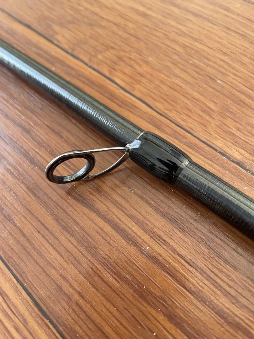 ま*ぼ様 アピア グランデージSTD 96MH