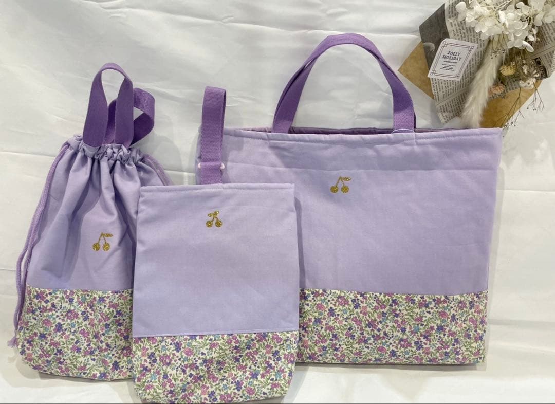 みゆままページ