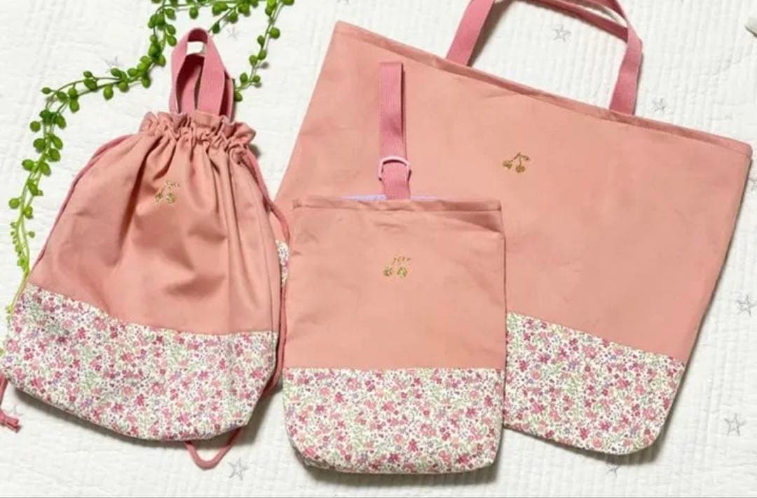 みゆままページ