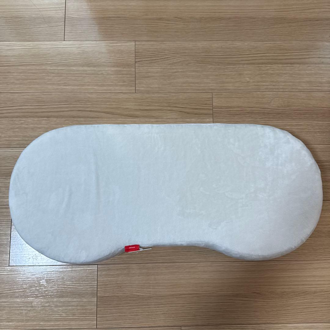 ニンテンドーミュージアム限定⭐︎スーパーファミコン　コントローラークッション