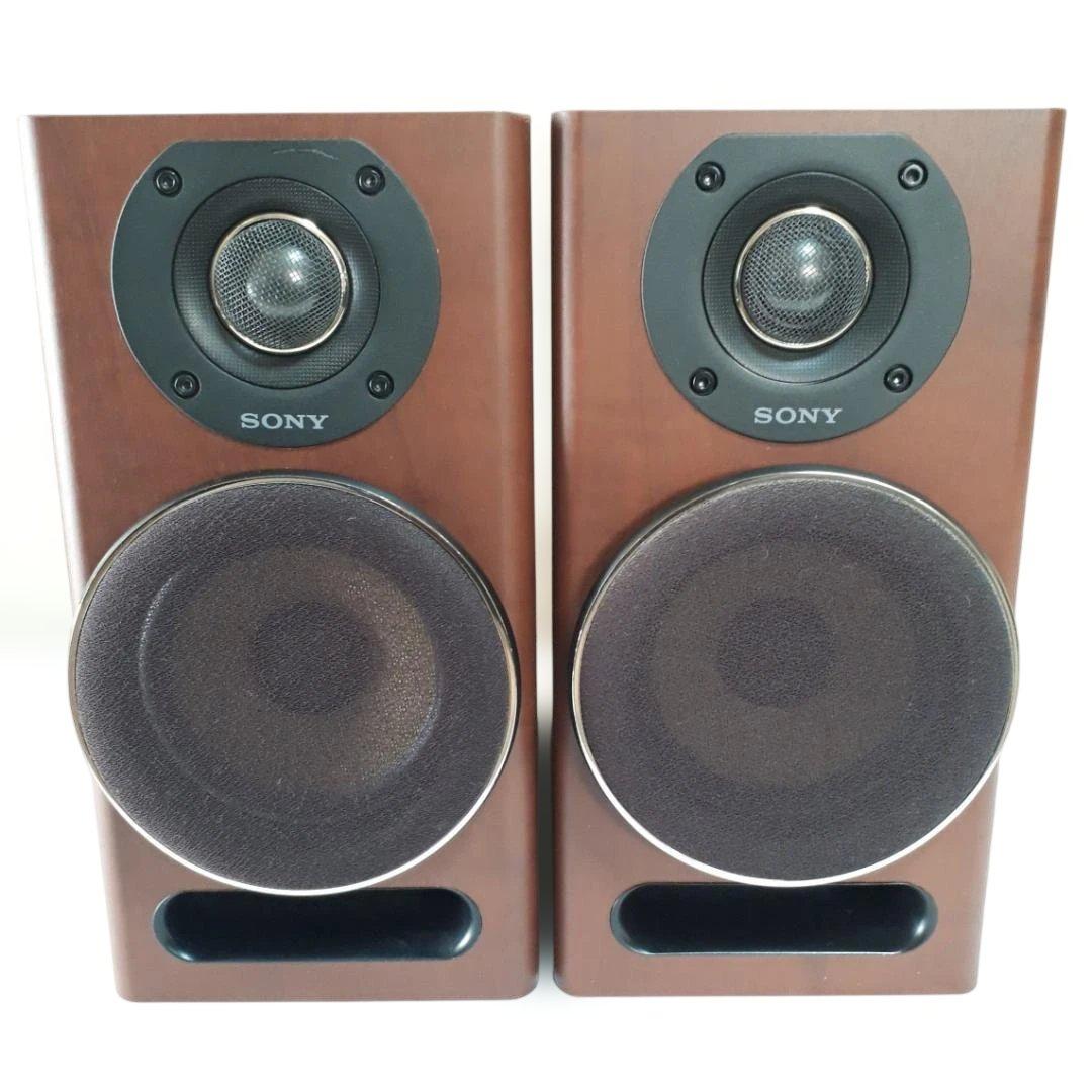 SONY NAS－M95HD 無線LANアダプター付 ネットジューク NAS