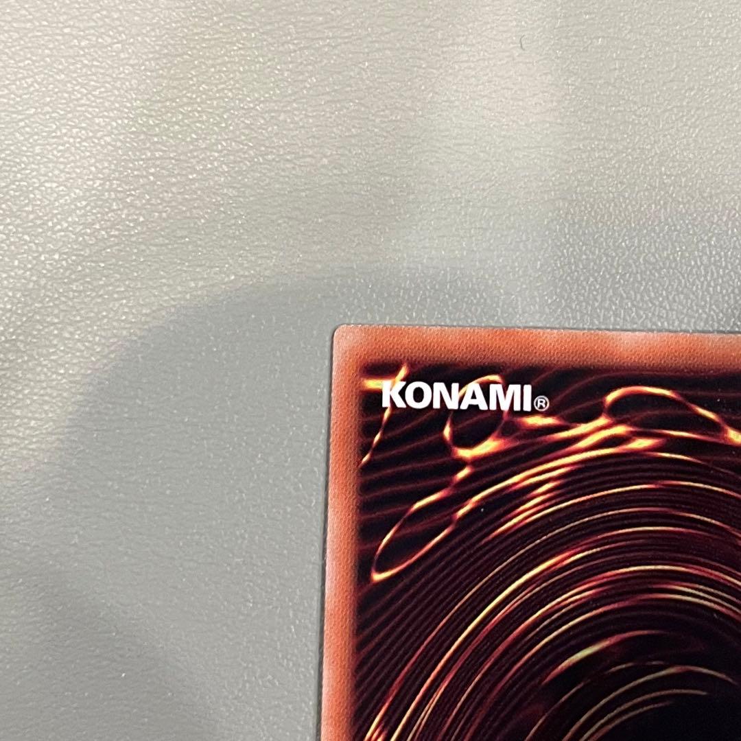 灼熱の火霊使いヒータ　20th