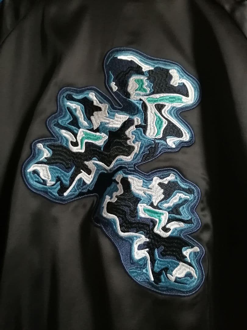 makoto【 プロフ必読 】さん専用 他の人購入×