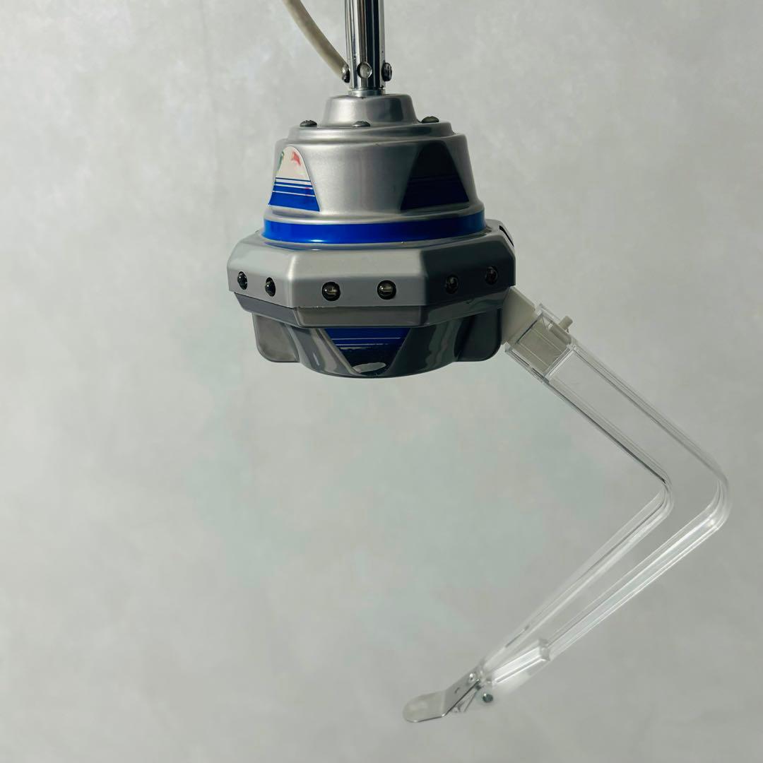 NEW UFO UFO9 変換アームベース その他セット - メルカリ