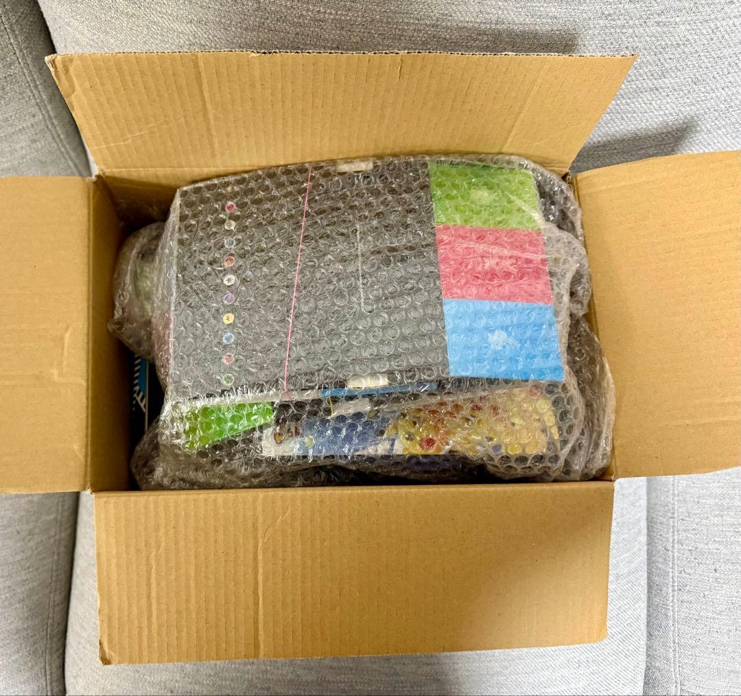 ポケモンカード サプライ 引退品 スリーブ コイン ファイル ストレージ