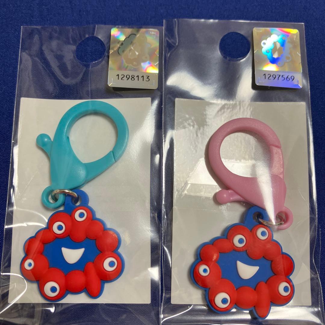 新田真理子様 リクエスト 2点 まとめ商品 - メルカリ