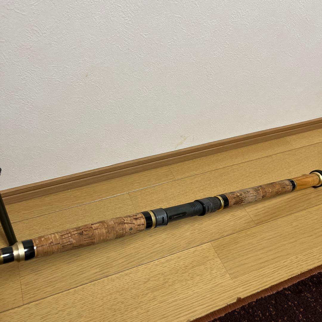 マミヤOP インストラクター 30-330 - メルカリ