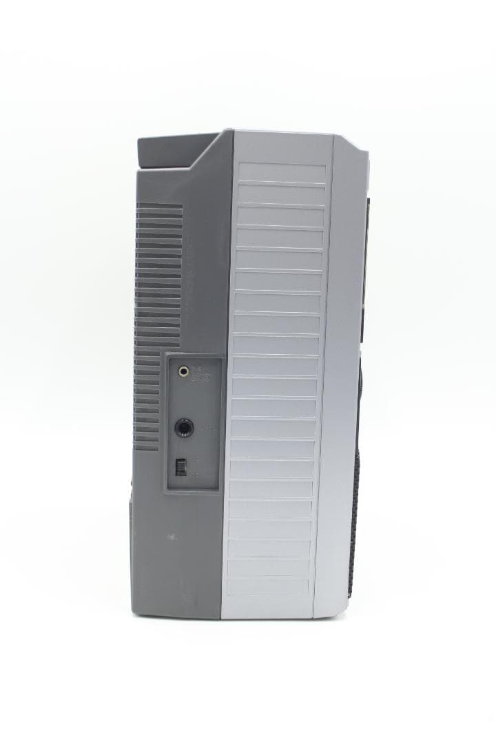 M-TN 1803] SANYO サンヨー PAT-K1 カラオケラジカセ - メルカリ