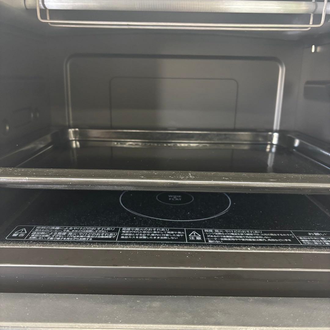 あ♡即日発送プロフ必読様専用☆2 ☆890a 冷蔵庫 ドラム式洗濯機