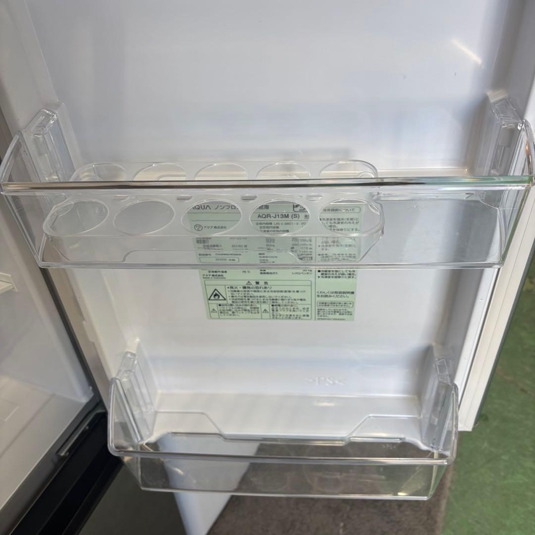 あ♡即日発送プロフ必読様専用☆2 ☆890a 冷蔵庫 ドラム式洗濯機