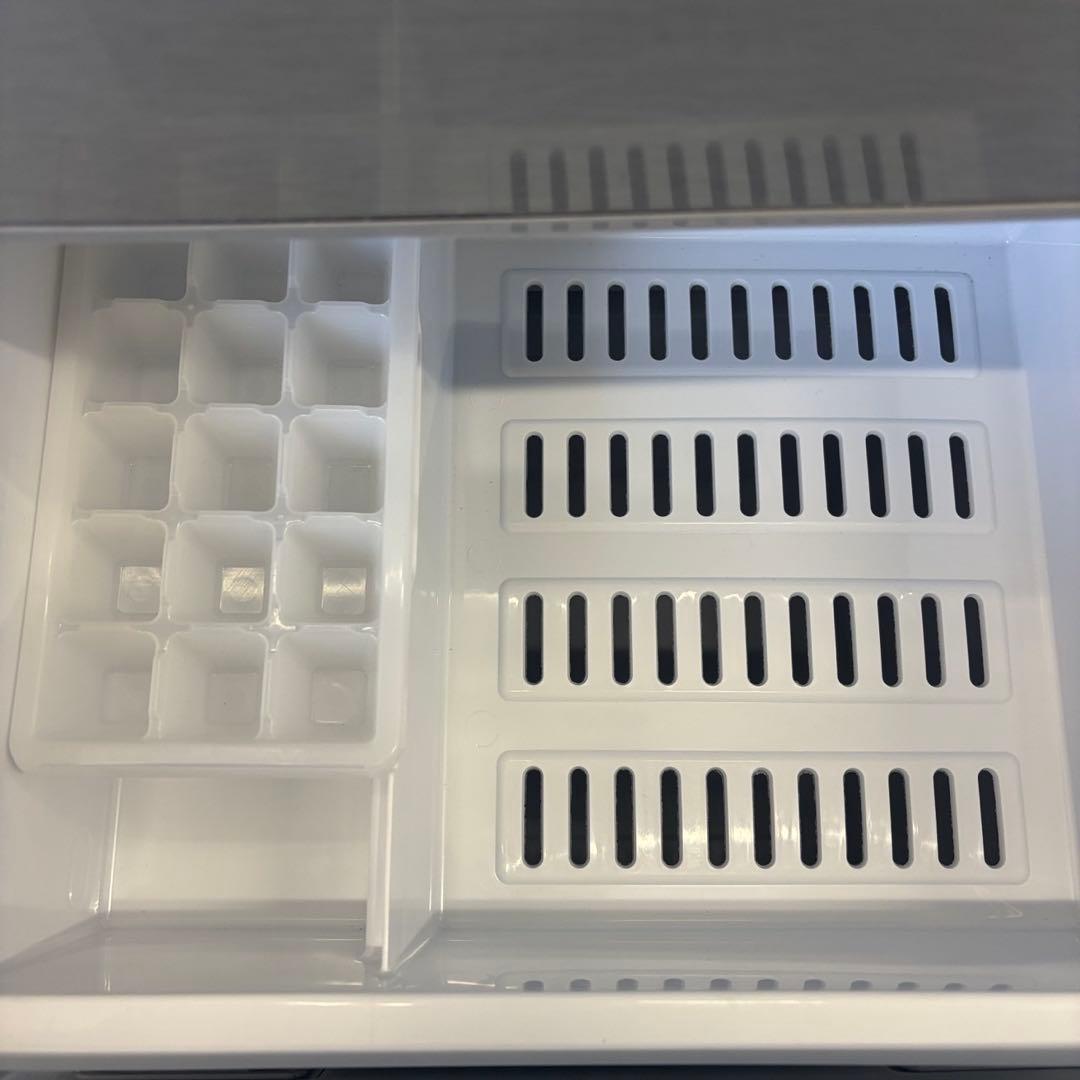 あ♡即日発送プロフ必読様専用☆2 ☆890a 冷蔵庫 ドラム式洗濯機