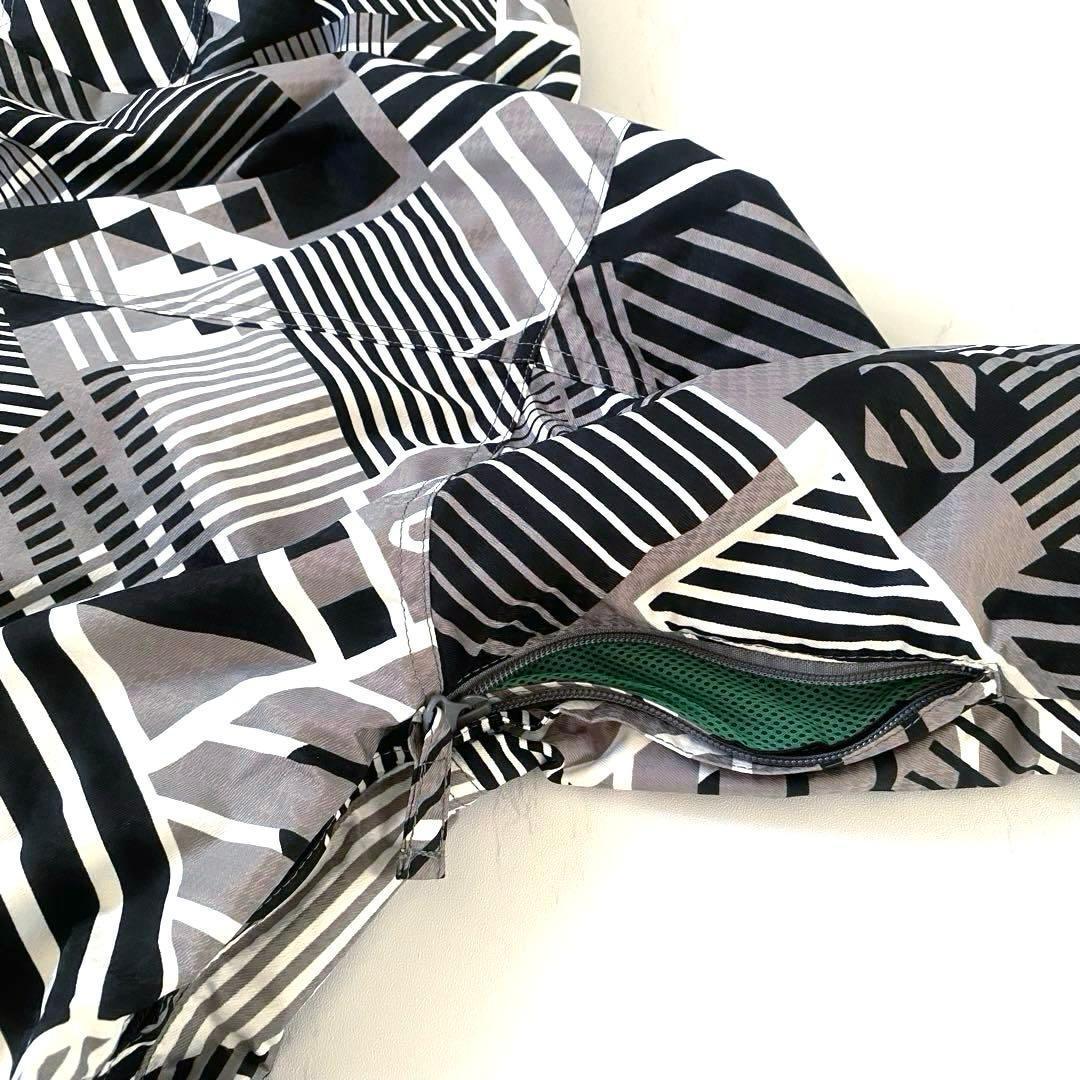 ESTIVO エスティボ スノーボードウェア つなぎ ジャンプスーツ スキー