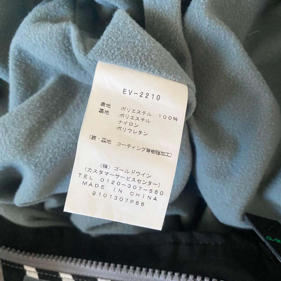 ESTIVO エスティボ スノーボードウェア つなぎ ジャンプスーツ スキー