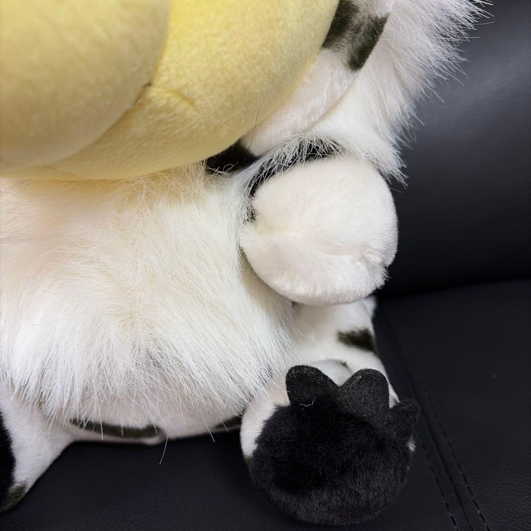 White Tiger Pooh ディズニー baby クマのプーさん 中国