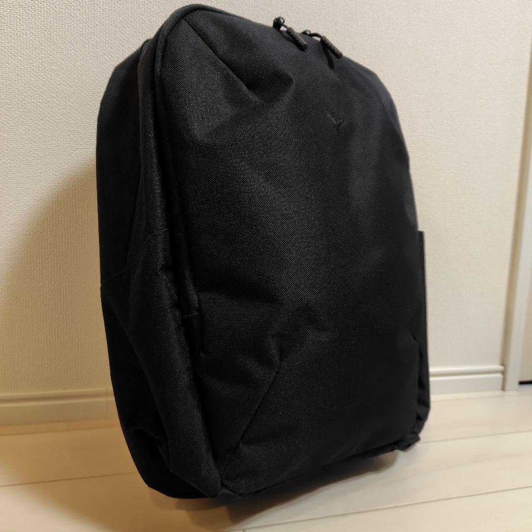 鹿島アントラーズ 2025 ファンクラブ リュック - メルカリ