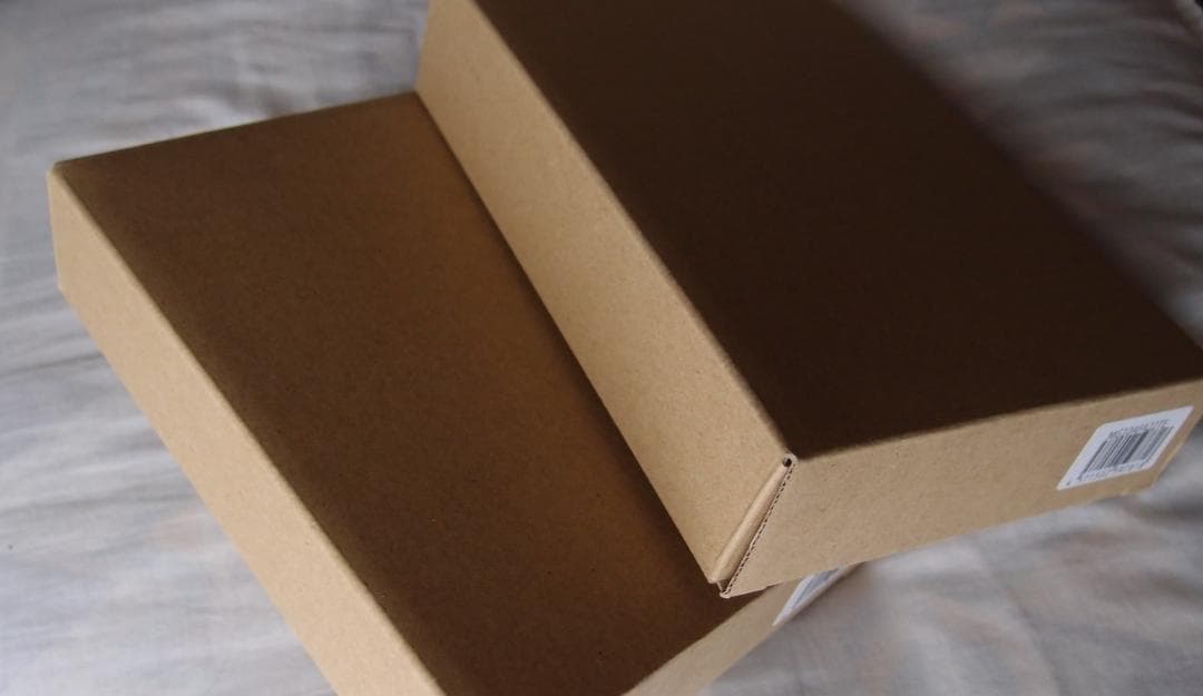 マ*ン様 ⭐新品同様・メーカー保証5年付⭐東芝 22TB HDD×2本（合計44