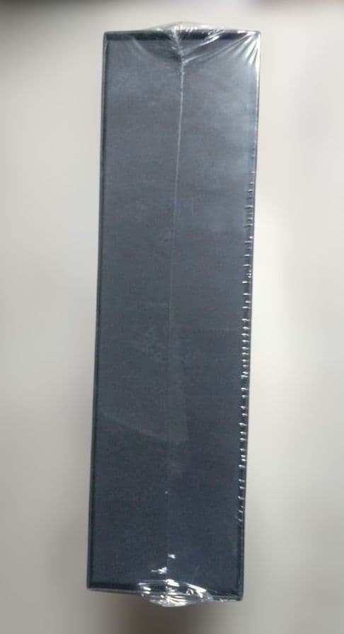 お値下げ中　地獄のどこが悪い?　限定版パッケージ