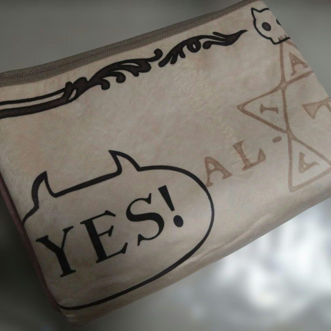 お値下げ中　地獄のどこが悪い?　限定版パッケージ