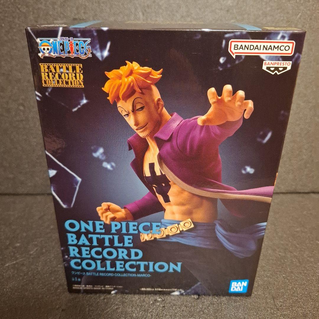 ワンピース フィギュア 10点 まとめ売り ルフィ ボニー ゾロ 最新作 ナミ