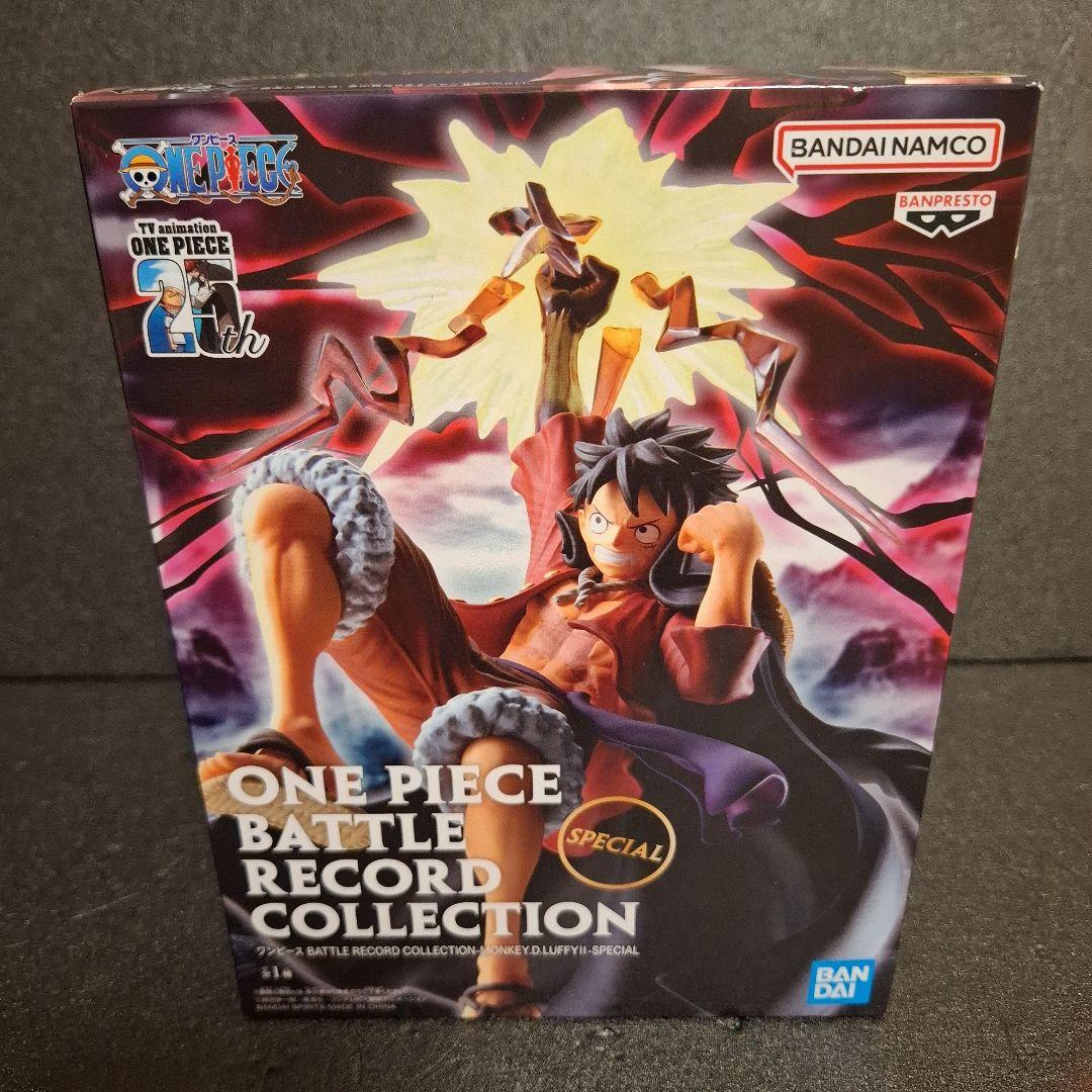 ワンピース フィギュア 10点 まとめ売り ルフィ ボニー ゾロ 最新作 ナミ