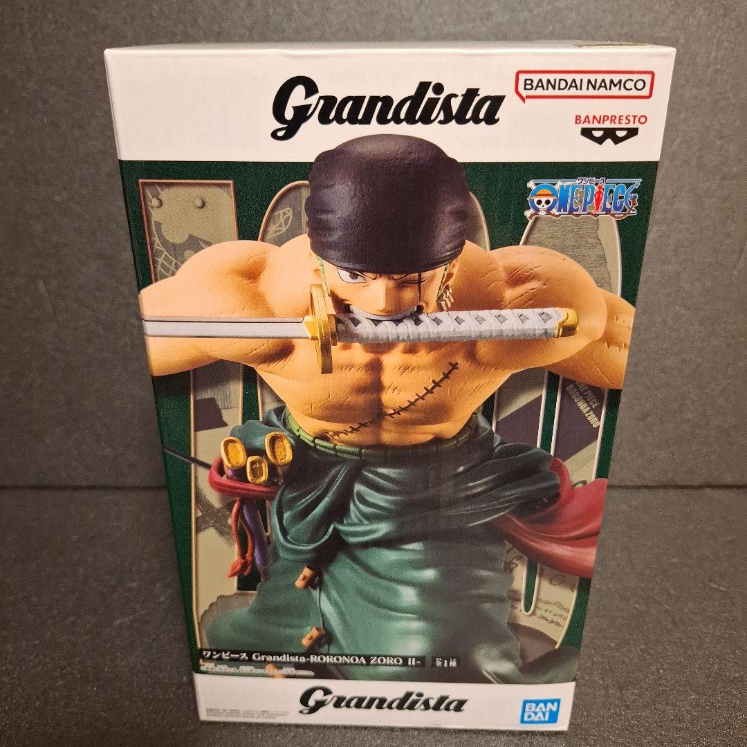 ワンピース フィギュア 10点 まとめ売り ルフィ ボニー ゾロ 最新作 ナミ