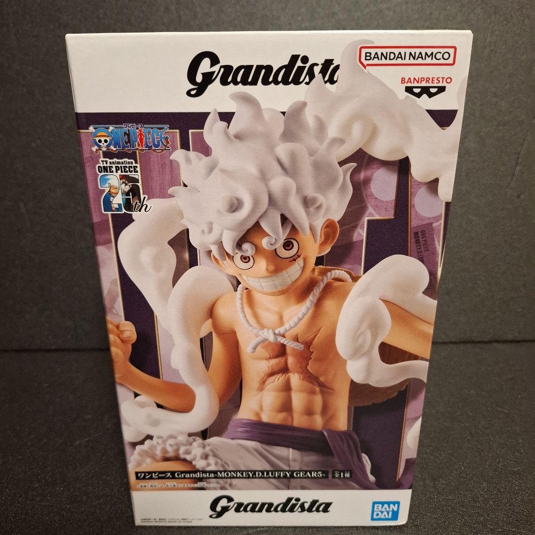 ワンピース フィギュア 10点 まとめ売り ルフィ ボニー ゾロ 最新作 ナミ