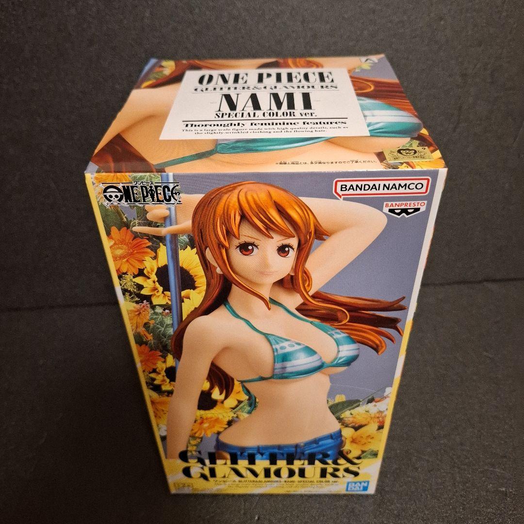 ワンピース フィギュア 10点 まとめ売り ルフィ ボニー ゾロ 最新作 ナミ