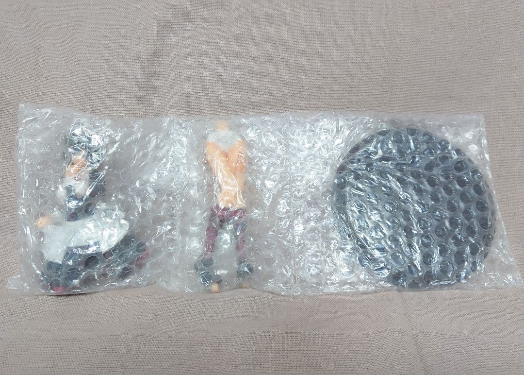 【本体美品】うみねこのなく頃に 紗音 フィギュア