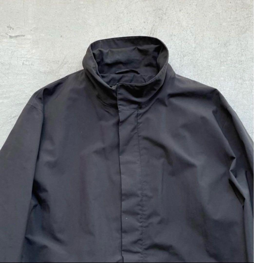 archive PRADA SPORT/GORE-TEX JACKET - メルカリ