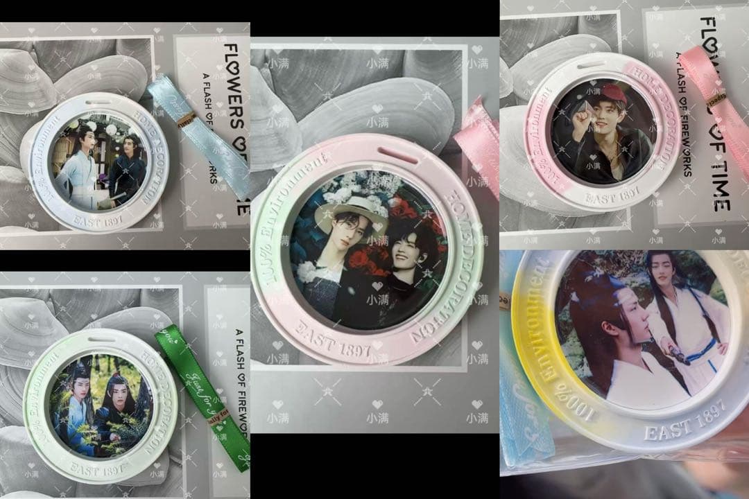 （8月VIP 15%off中) 赞ちゃんです❣️0814-2