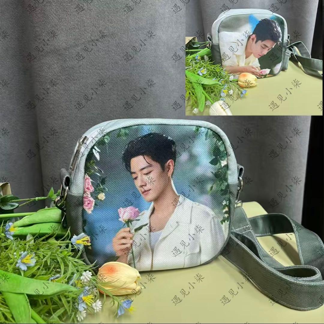 （8月VIP 15%off中) 赞ちゃんです❣️0814-2