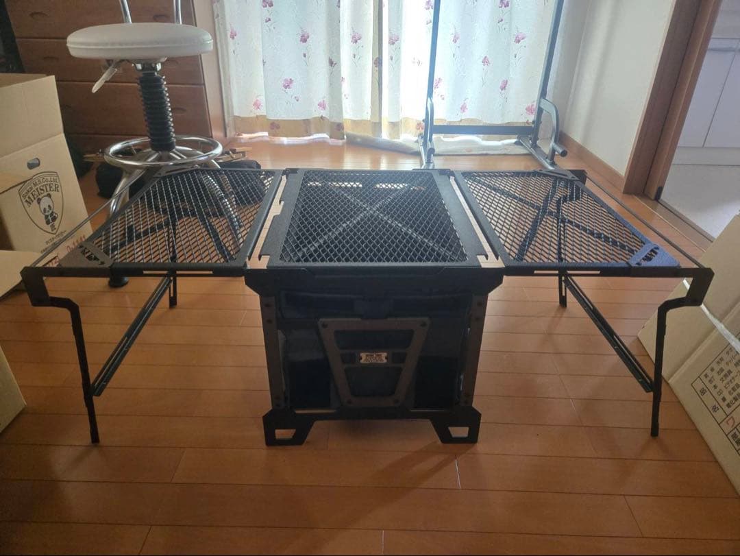 NATURE TONESサイドアップボックス&テーブルファブリックラギッドモデル 楽天市場】NATURE TONESサイドアップボックス＆テーブルファブリック