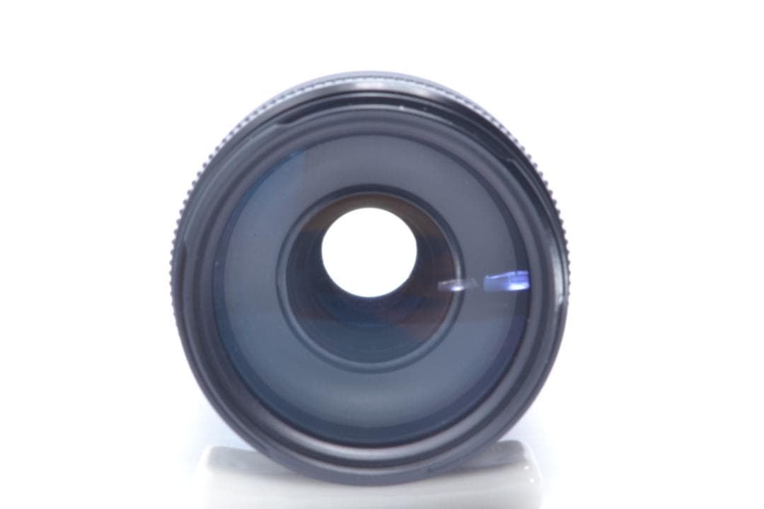 選べるおまけ✨Canon EOS60D✨ダブルズーム✨初期不良保証✨スマホ転送